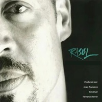 Rasul - Rasul