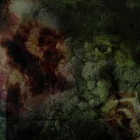 Silmät kii - Single - Mängi, Karpo, Massali & Fer