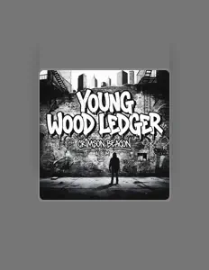 Listen to Crimson Beacon, watch music videos, read bio, see tour dates & more!