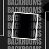 Backrooms - Single