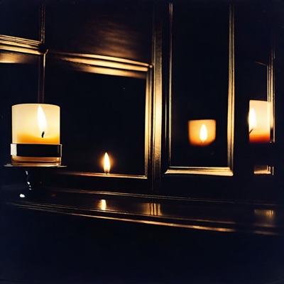 You Gave Me Hope - Single