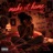 Make It Home (feat. RonnyBo)