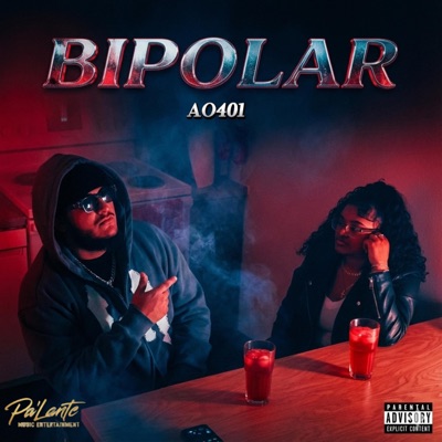 BIPOLAR:): - Single