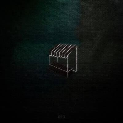 my little black market. - EP