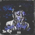 The Fkn Blue Devil 3