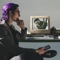 Internet Therapist - Never Sometimes Always lyrics