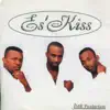Eskiss - Enviw