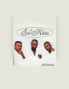 Ascolta Eskiss, guarda video musicali, leggi la biografia, vedi le date del tour & altro!