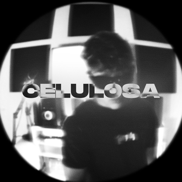 CELULOSA - EP