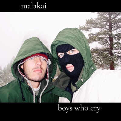 boys who cry