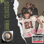 Imma Clocker (feat. The Grigga & Strait 28) - Single