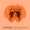 That's Entertainment