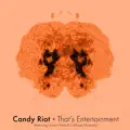 That's Entertainment