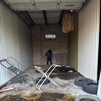 only up'' - Yuhh Rico