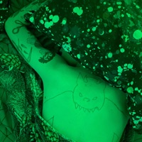 ГРУСТНЫЙ КЛУБНЯК АНАПА 2004 - Single - eyescry