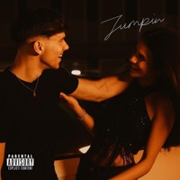 JUMPIN - Single - Denis Georgian