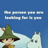 Why Am I Trying Again - Busby999