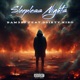 Sleepless Nights feat 30irty Kiso Single