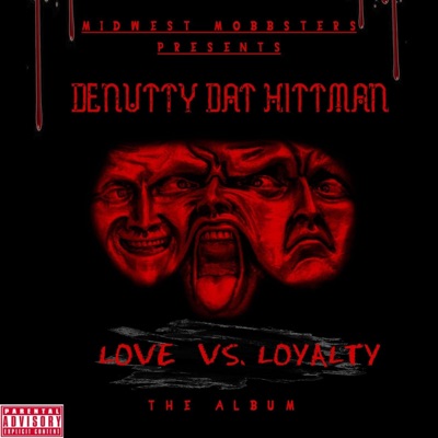 Hating on me (feat. Treazzure & Chz Fetta) - Single