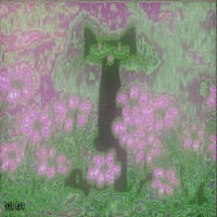 mana zone - Single - fckswag00