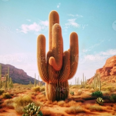 Fuori (feat. DAMN) - Single