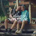 El Himno de Nosotros