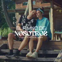 El Himno de Nosotros