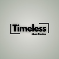 Tipsy Love (feat. J. Murray) - Single - Carter Grant