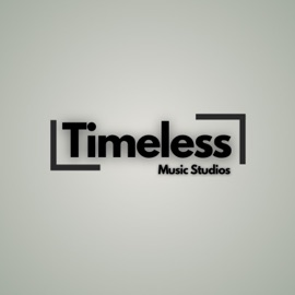 Tipsy Love (feat. J. Murray) Carter Grant