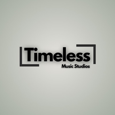 Tipsy Love (feat. J. Murray) - Single