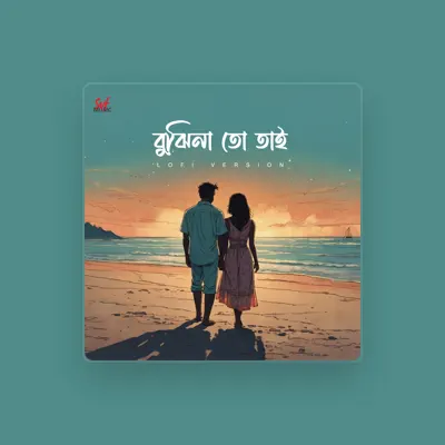 Listen to Nusraat Faria, watch music videos, read bio, see tour dates & more!