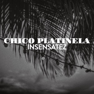 Insensatez - Single