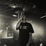 BLAME IT (feat. ZERO.DiOR) - Single