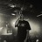 BLAME IT (feat. ZERO.DiOR)
