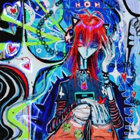 kesik</3 - Single - faimon & SHAGGYX999