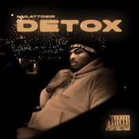 DETOX - Single - MulattoSir