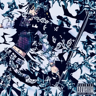 7 Yearz 7 Tearz 7 Bluntz (REMASTRED)