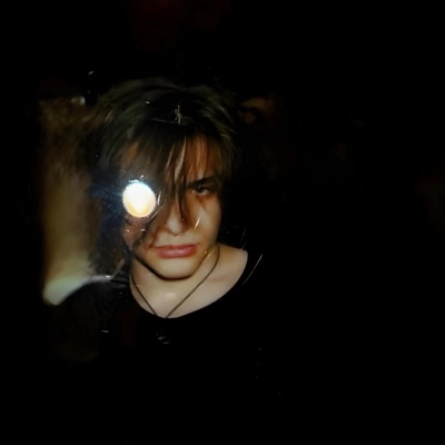 ALTER EGO - Single