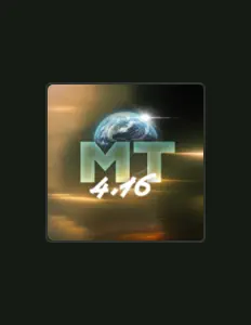 Ouça BFS, assista a videoclipes, leia a biografia, veja as datas das turnês e mais!