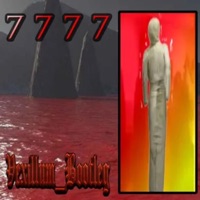 Vexillum_Bootleg (feat. 77yolan) - Single - Zitharus