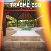 Traeme Eso - Single - OG Sosa