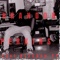 Keep on - Brandon Perkins lyrics