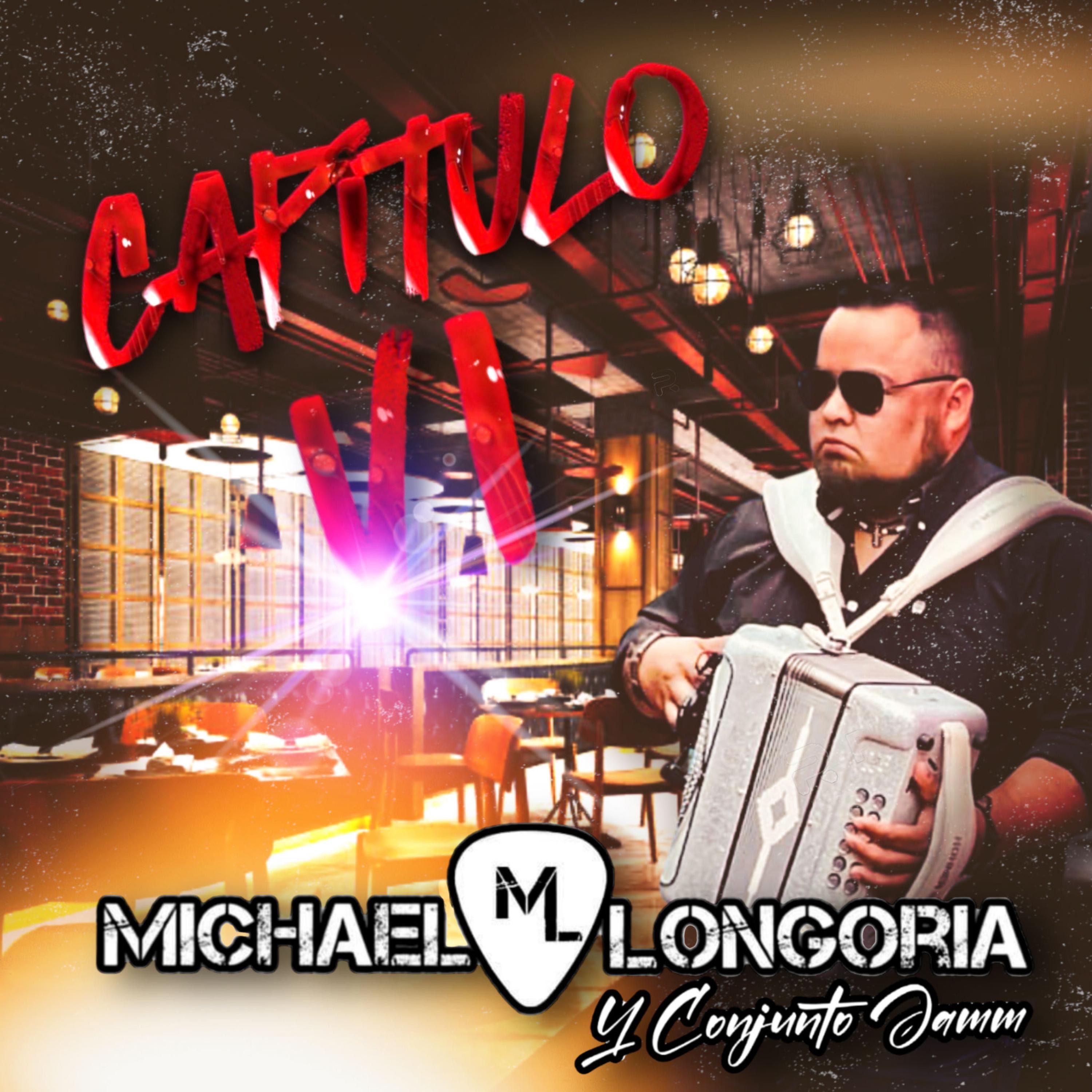 Capitulo VI