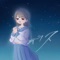 Terasu (feat. HATSUNE MIKU) - Airone lyrics