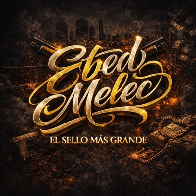 El Sello Más Grande