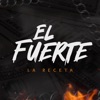 El Fuerte - Single