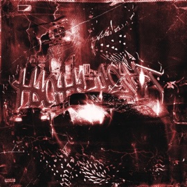 Highlight Leftoz & REXXOGEN