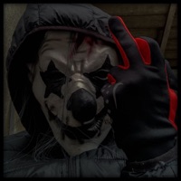 Ritmada - Perfume Gostoso 1.0 - Single - DJ RT7 & Mc Jhey