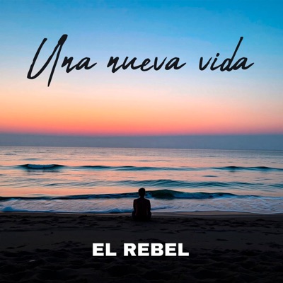 Nueva vida - Single