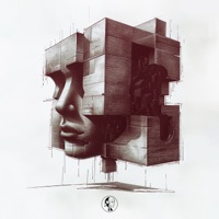 Trust - Single - Kadhem & AM I RIGHT